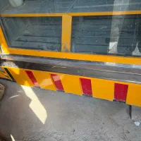 یخچال فریز
