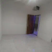 خانه ویلایی ۸۵ متری قلعه نو املاک|فروش خانه و ویلا|پاکدشت, پاکدشت (مامازند)|دیوار