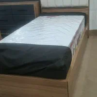 تخت یکنفره