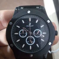 ساعت مچی برند HUBLOT معاوزه