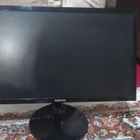 فروش مانیتور شکسته