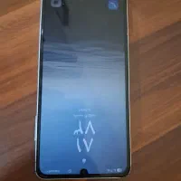 Samsung A06