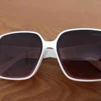 عینک آفتابی زنانه