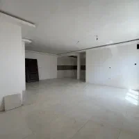 آپارتمان ۹۰ متری/شخصی ساز قابلیت سندتکبرگ/مهستان|فروش آپارتمان|هشتگرد, فاز ۱ مهستان|دیوار