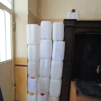 گالن بیست لیتری