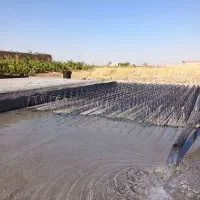 قبولی انواع سفارشات تیرچه و اجرای سقف تیرچهای|مصالح و تجهیزات ساختمان|لالجین, |دیوار