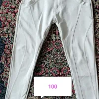 شلوار|لباس|زاهدان, |دیوار