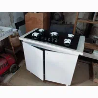 ساخت ونصب وتعمیرات کابینت|خدمات پیشه و مهارت|بوشهر, |دیوار