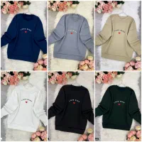 لباس گرم|لباس|محمدیه-قزوین, |دیوار