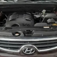 تعمیرگاه هیوندا وراکروز سانتافه کیا اسپورتیج سراتو|خدمات موتور و ماشین|تهران, دکتر هوشیار|دیوار