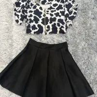 لباس مجلسی دخترونه