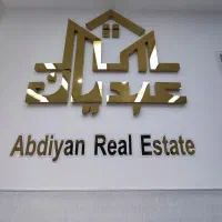 85متر-آپارتمان-صفر-2خواب-وحید