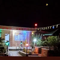 اجاره روزانه باغ باغچه ویلای(،نفرات کم،)|اجارهٔ کوتاه‌مدت ویلا و باغ|پاکدشت, پاکدشت (مامازند)|دیوار