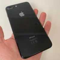 ایفون ۸ پلاس ۲۵۶