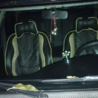 پژو405 مدل 84|خودرو سواری و وانت|چوبر, |دیوار