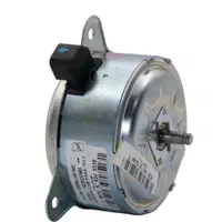 موتور فن پراید پژو|قطعات یدکی و لوازم جانبی|کرج, ملکآباد|دیوار