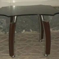 ...|میز تلفن|تهران, افسریه جنوبی|دیوار