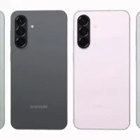 انواع گوشی چکی کارمزد۲درصد