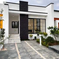 ویلا-اقساطی-دوکیلومتری-شهر-سرخ-رود-مازندران