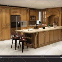 خدمات وکیم وcnc .|خدمات پیشه و مهارت|رشت, امین الضرب|دیوار