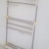 رخت اویز