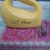 لوازم اشپزخانه