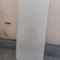 تشک تک نفره رویال