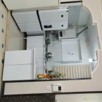 225-متر-شمالی