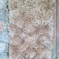 پادری