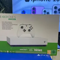 xbox one s 1tra