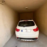 کوییک ۱۴۰۳|خودرو سواری و وانت|بندرعباس, |دیوار