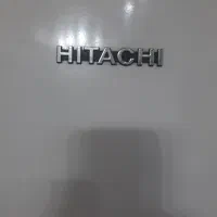 یخچال هیتاچی|یخچال و فریزر|تهران, ارجمندی راد|دیوار