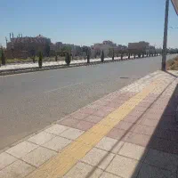 اهن فروشا زینلی کوچه اول
