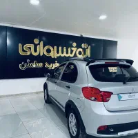 کوییک اتومات آر پلاس/اتوخسروانی شعبه کرمان|خودرو سواری و وانت|کرمان, |دیوار