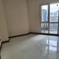 فروش آپارتمان ۸۵ متری ۲ خوابه در شهرک مسلمین|فروش آپارتمان|تهران, صاحب الزمان|دیوار
