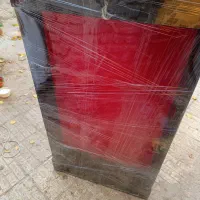 فوتبال دستی مخصوص گیم و باغ|ورزش‌های توپی|تربت جام, شهرک آزادگان|دیوار