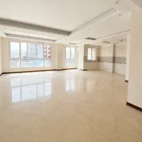 فروش-آپارتمان130متری-3خواب-تک-واحدی-کلید-نخورده