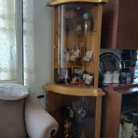 میز ناهار خوری ۸ نفره|میز و صندلی غذاخوری|تهران, جنت‌آباد شمالی|دیوار