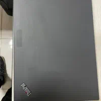 لپ تاپ لنوو T480|رایانه همراه|تهران, نظامی گنجوی (توانیر)|دیوار