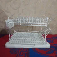 آبچکان.مجسمه