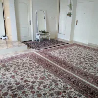 فروش آپارتمان ۶۵ متری رو به روی کلینیک مهدیه