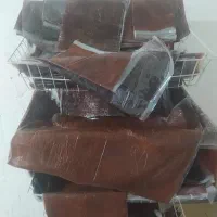 لواشک محلی آلو شابلون