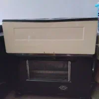 قطعات‌ ولوازم