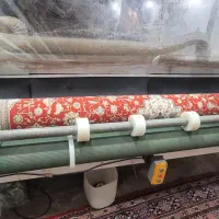 قالیشویی رشت|خدمات نظافت|رشت, چمارسرا|دیوار