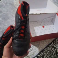 کفش چمن مدل QILOO سایز ۴۲