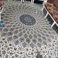 فرش ۱۲