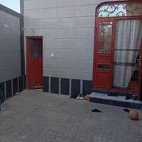 خونه ویلایی جامی تمام اسکلت فروش فوری|فروش خانه و ویلا|تربت جام, جامی|دیوار