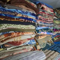 پتو باری (مبلی)