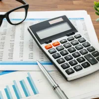 جویای کار در هلدینگ و شرکت ها