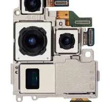 دوربین S 23 ultru روکاری نونو تعداد موجود